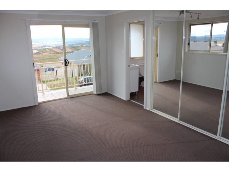 1 Darwin Drive, Bathurst NSW 2795