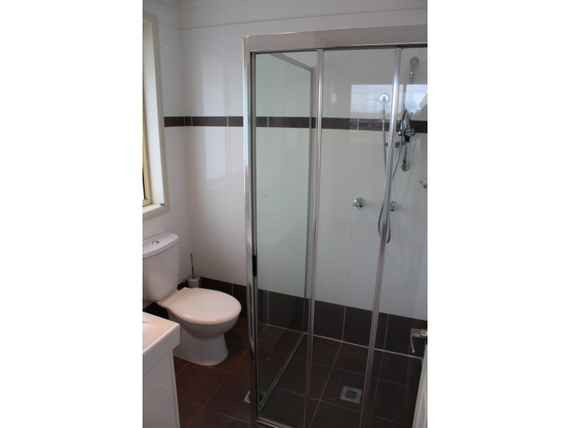 1 Darwin Drive, Bathurst NSW 2795