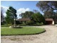 4 Wingeretta Close, Bathurst NSW 2795