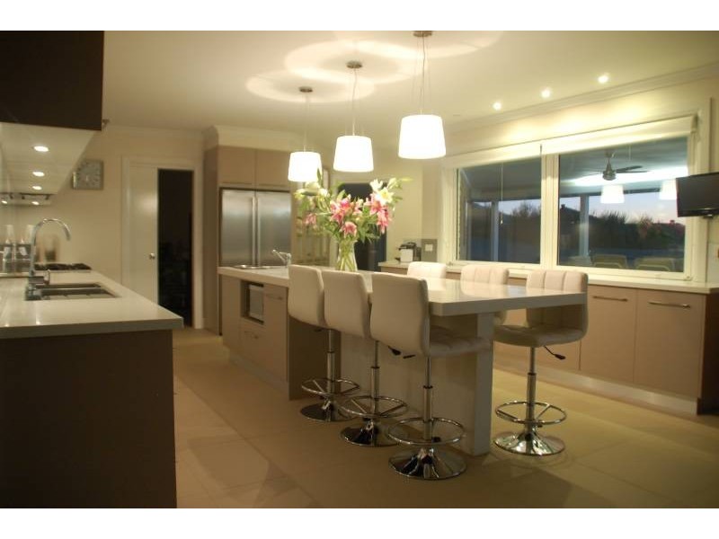 10 Blackwood Close, Bathurst NSW 2795