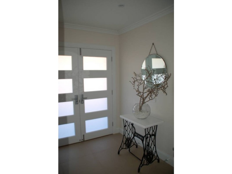 10 Blackwood Close, Bathurst NSW 2795