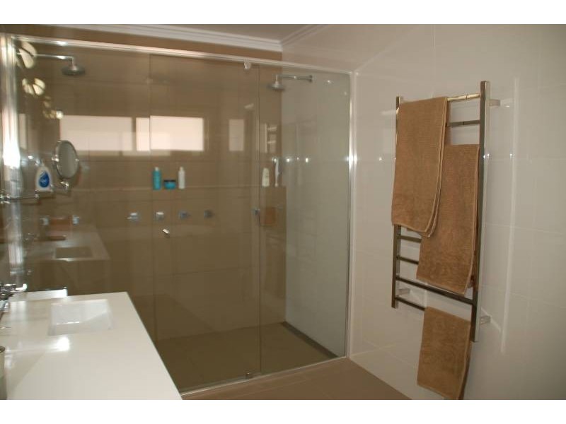 10 Blackwood Close, Bathurst NSW 2795