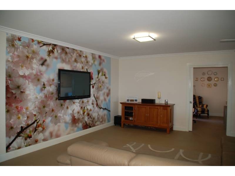 10 Blackwood Close, Bathurst NSW 2795