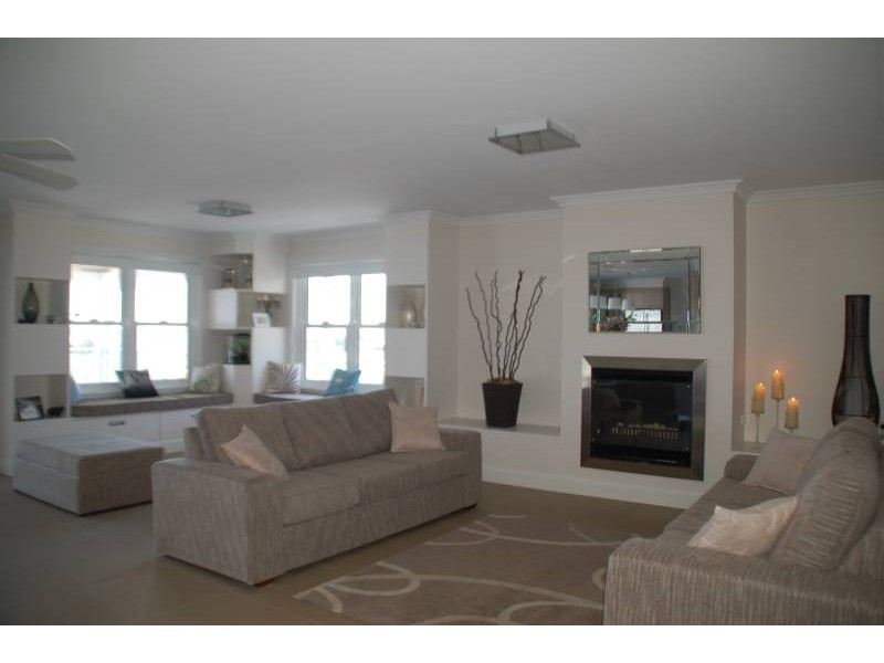 10 Blackwood Close, Bathurst NSW 2795