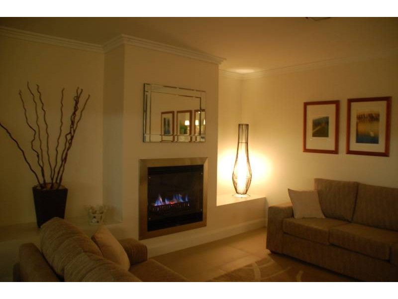 10 Blackwood Close, Bathurst NSW 2795