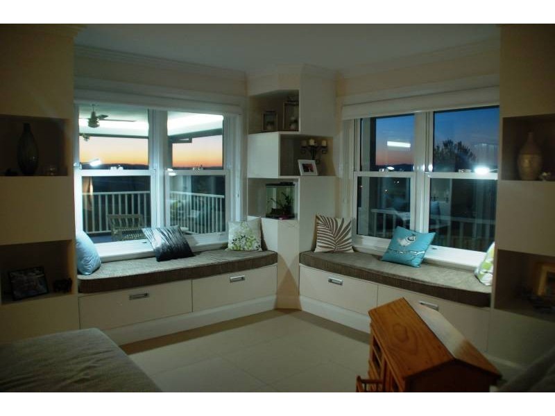 10 Blackwood Close, Bathurst NSW 2795