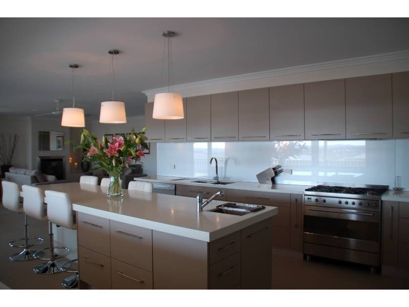 10 Blackwood Close, Bathurst NSW 2795