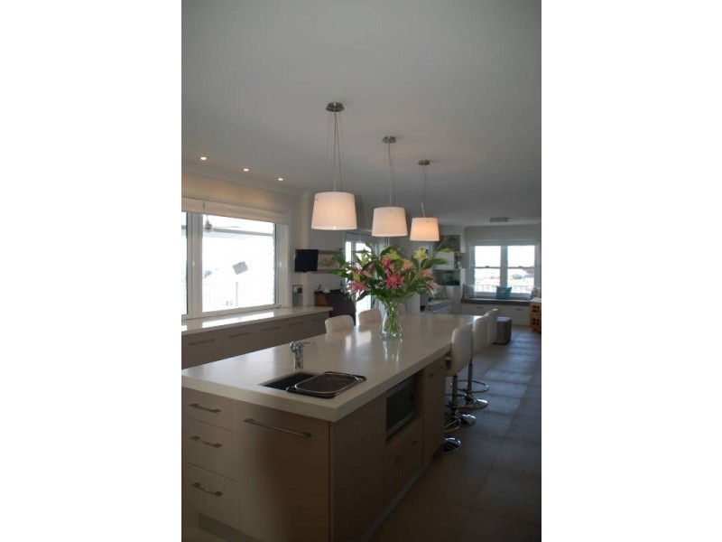 10 Blackwood Close, Bathurst NSW 2795