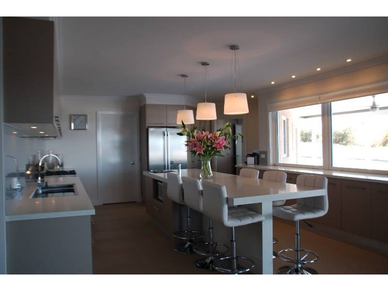 10 Blackwood Close, Bathurst NSW 2795