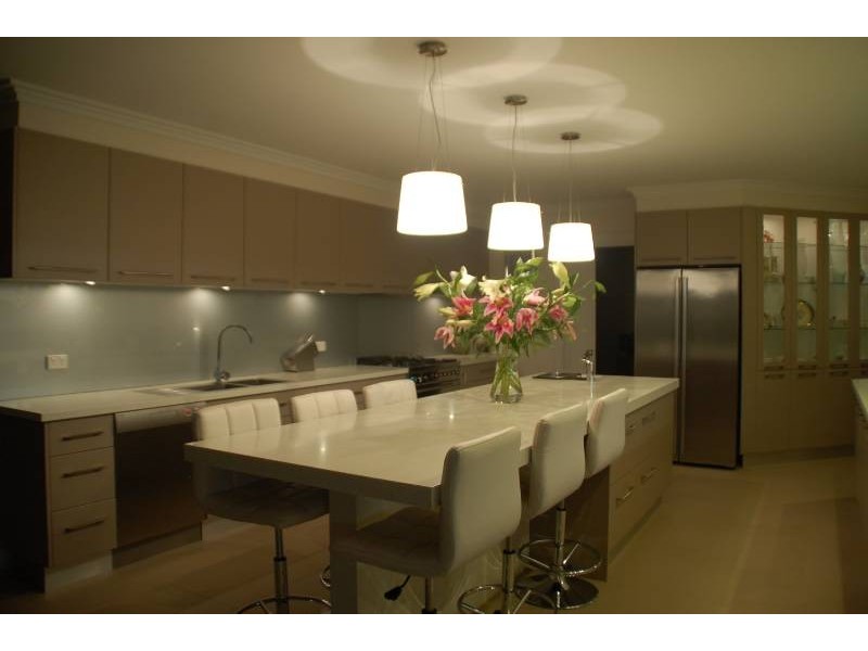 10 Blackwood Close, Bathurst NSW 2795