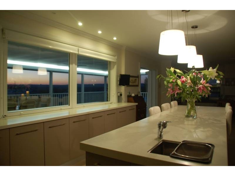 10 Blackwood Close, Bathurst NSW 2795