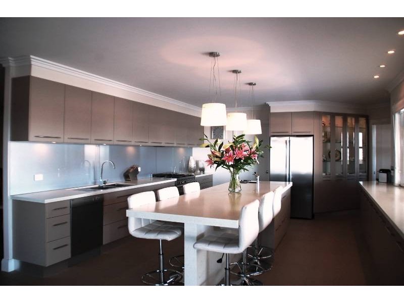 10 Blackwood Close, Bathurst NSW 2795