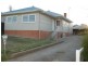 13 Prospect Street, Bathurst NSW 2795