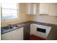 13 Prospect Street, Bathurst NSW 2795