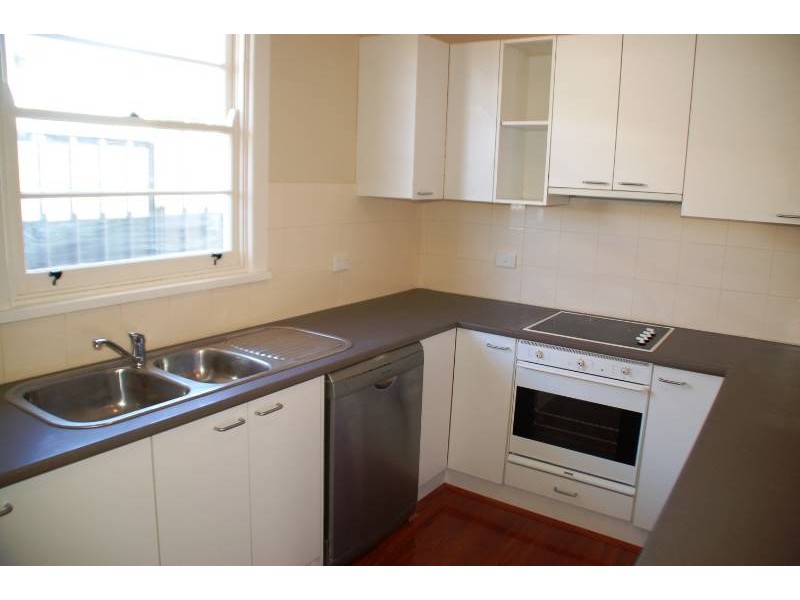 13 Prospect Street, Bathurst NSW 2795