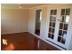 13 Prospect Street, Bathurst NSW 2795