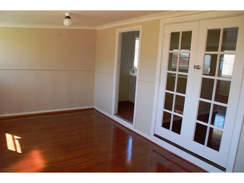 13 Prospect Street, Bathurst NSW 2795