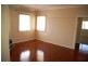 13 Prospect Street, Bathurst NSW 2795