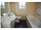 13 Prospect Street, Bathurst NSW 2795