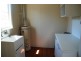 13 Prospect Street, Bathurst NSW 2795