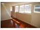 13 Prospect Street, Bathurst NSW 2795