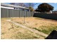 13 Prospect Street, Bathurst NSW 2795
