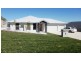 6 Wattle Close, Bathurst NSW 2795