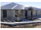 6 Wattle Close, Bathurst NSW 2795