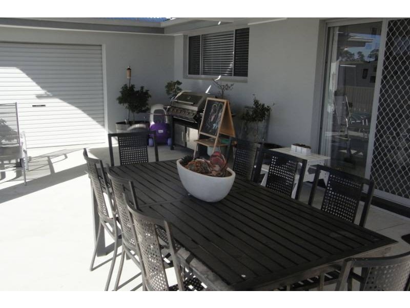 6 Wattle Close, Bathurst NSW 2795