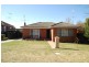 Bathurst NSW 2795