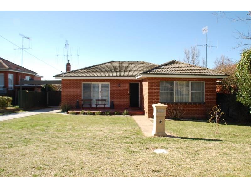Bathurst NSW 2795