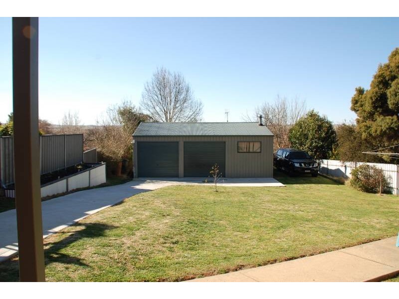 Bathurst NSW 2795