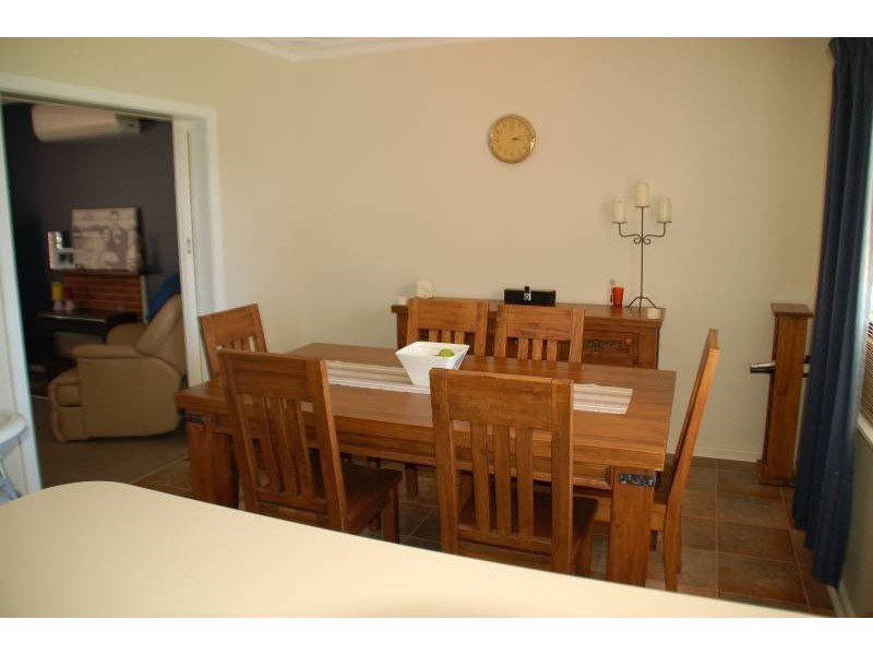 Bathurst NSW 2795