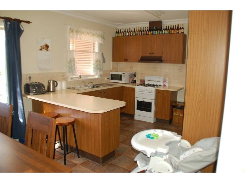 Bathurst NSW 2795