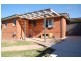 Bathurst NSW 2795