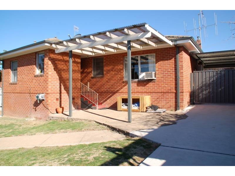 Bathurst NSW 2795