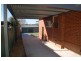 Bathurst NSW 2795