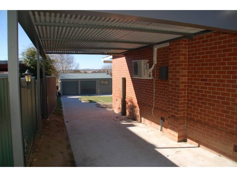 Bathurst NSW 2795
