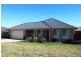 29 Swanbrooke Street, Bathurst NSW 2795