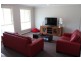 29 Swanbrooke Street, Bathurst NSW 2795