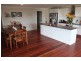 29 Swanbrooke Street, Bathurst NSW 2795