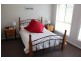 29 Swanbrooke Street, Bathurst NSW 2795