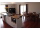 29 Swanbrooke Street, Bathurst NSW 2795