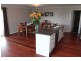 29 Swanbrooke Street, Bathurst NSW 2795