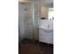 29 Swanbrooke Street, Bathurst NSW 2795