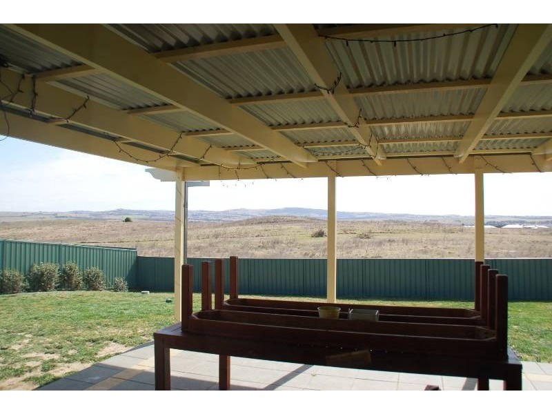 29 Swanbrooke Street, Bathurst NSW 2795