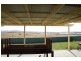 29 Swanbrooke Street, Bathurst NSW 2795