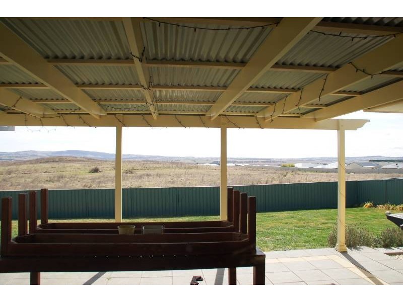 29 Swanbrooke Street, Bathurst NSW 2795
