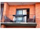14/55 Piper Street, Bathurst NSW 2795