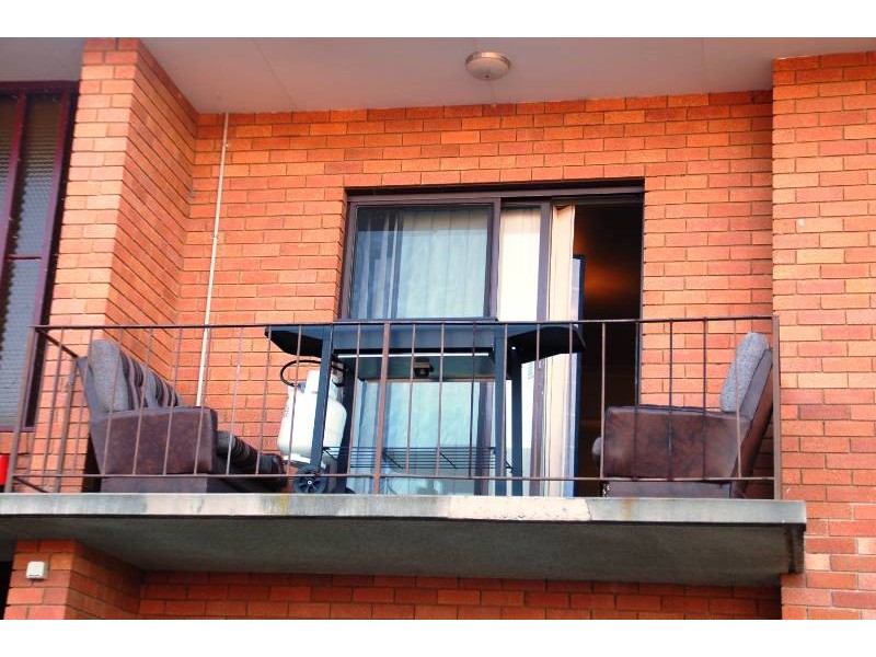 14/55 Piper Street, Bathurst NSW 2795